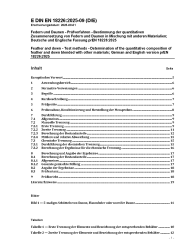 DIN EN 18226:2025-09