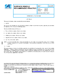 SAE J 643:2018-12-05
