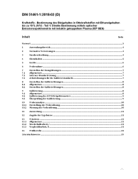 DIN 51461-1:2018-02