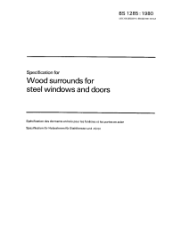 BS 1285:1980