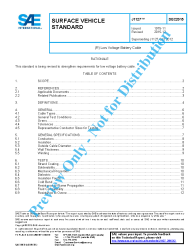 SAE J 1127:2015-12-03