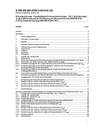 DIN EN ISO 6789-2:2015-02