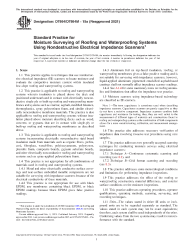 ASTM D7954/D7954M-15a(2021)