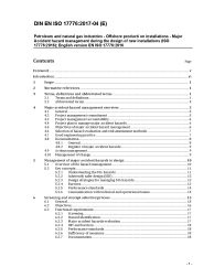 DIN EN ISO 17776:2017-04