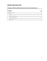 DIN EN 13045:2022-10