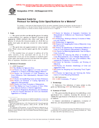 ASTM D7195-06(2012)