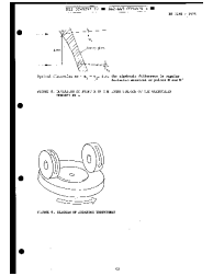 BS 5282:1975