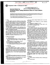 ASTM D3508-78(1982)e2