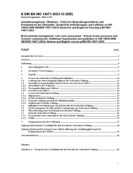 DIN EN ISO 14071:2023-12