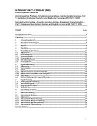 DIN EN 13477-1:2026-02