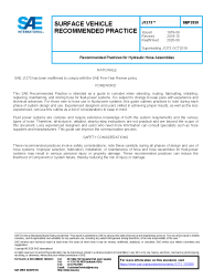 SAE J 1273:2020-09-01