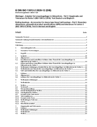 DIN ISO 13012-2:2020-12