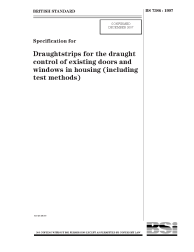 BS 7386:1997