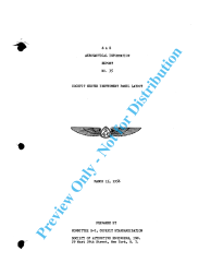 SAE AIR 35:1956-03-01