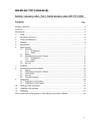 DIN EN ISO 7787-2:2020-06