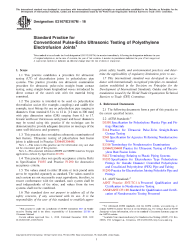 ASTM E3167/E3167M-18