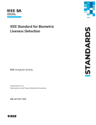 IEEE 2790:2020