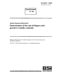 BS 6835:1988