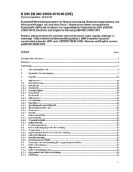 DIN EN ISO 23856:2019-08