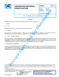 SAE AMS 3020A:2013-09-16