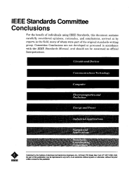 IEEE 1076-CONC:1990
