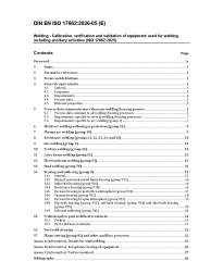 DIN EN ISO 17662:2026-05