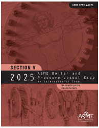 ASME BPVC.V-2025