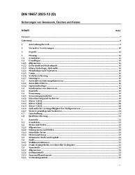 DIN 19657:2023-12
