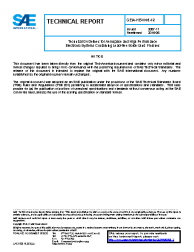 SAE GEIA-HB 0005_2:2016-06-17