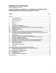 DIN EN 16711-1:2014-04
