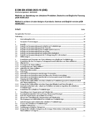 DIN EN 45560:2023-10