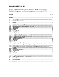 DIN 4815-6:2017-12