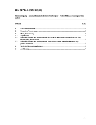 DIN 58744-3:2017-02