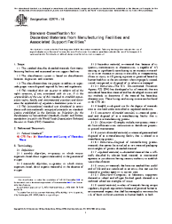 ASTM E2979-18