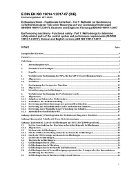 DIN EN ISO 19014-1:2017-07
