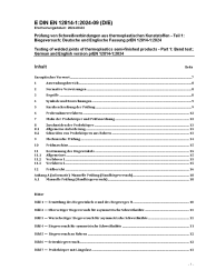 DIN EN 12814-1:2024-09