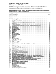 DIN ISO 18948:2025-12