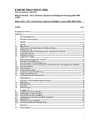 DIN EN 1069-2:2025-07