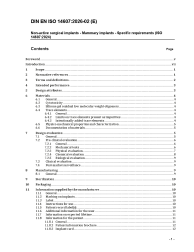 DIN EN ISO 14607:2026-02