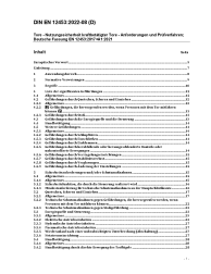 DIN EN 12453:2022-08