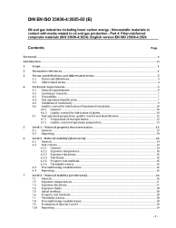 DIN EN ISO 23936-4:2025-02