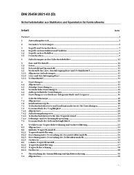 DIN 25459:2021-03