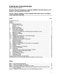 DIN EN ISO 21294:2026-08