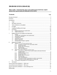 DIN EN ISO 22125-2:2024-05