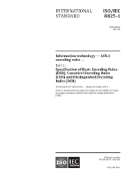 ISO/IEC 8825-1:2021