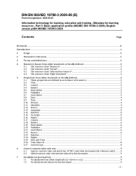 DIN EN ISO/IEC 19788-3:2026-08