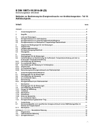 DIN 18873-18:2014-09