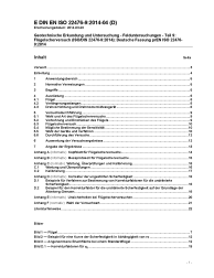 DIN EN ISO 22476-9:2014-04