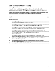 DIN EN 16228-6/A1:2019-07