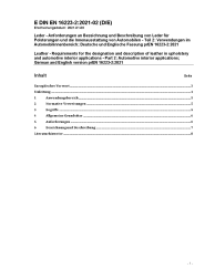 DIN EN 16223-2:2021-02